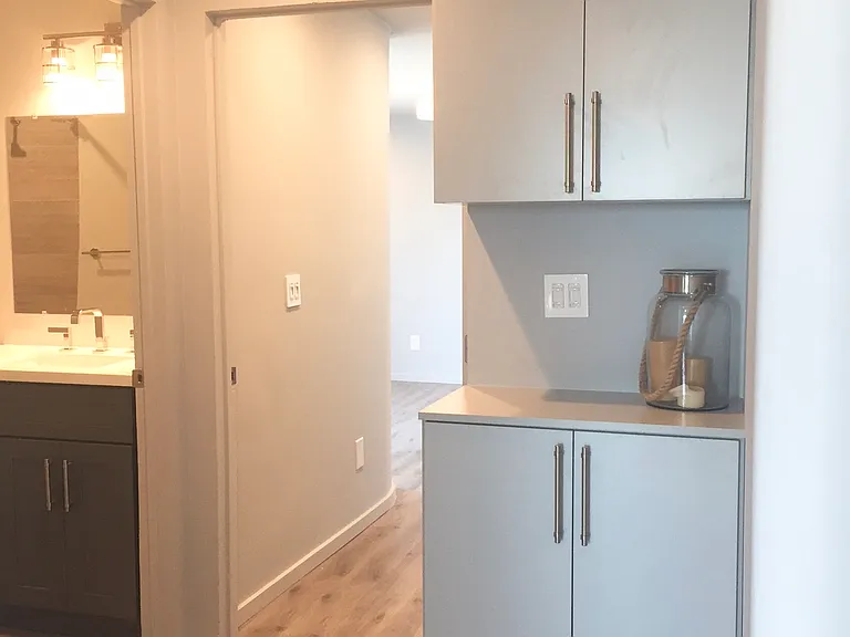 3750 Vinton Ave #201A — Photo 6