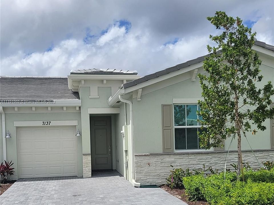 1st image of 7137 Beecher Creek Way