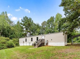 186 Corry Rd, Blacksburg, SC 29702