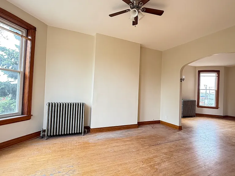 2022 N Lawler Ave #2 — Photo 7