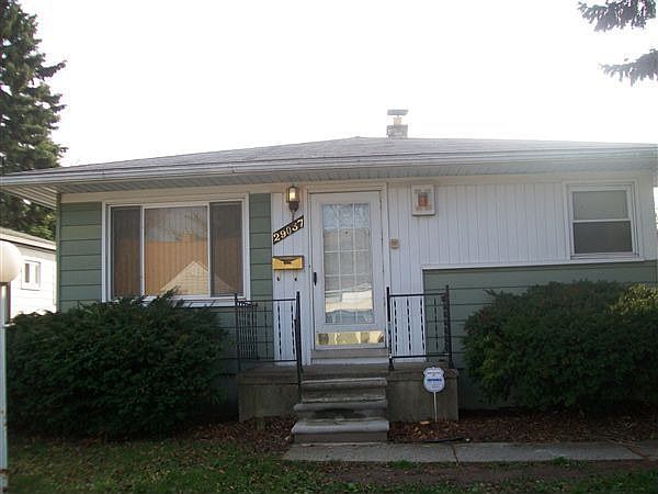 29037 Hazelwood