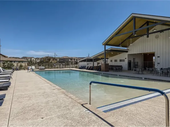 (undisclosed Address), Gilbert, AZ 85296