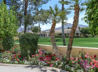 75170 Inverness Dr, Indian Wells, CA 92210