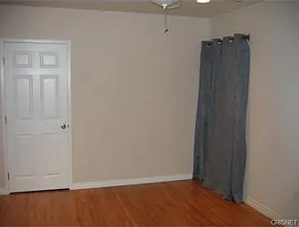 6724 Jumilla Ave — Photo 12