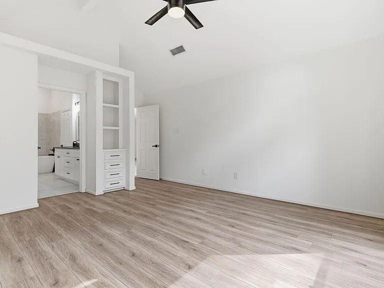 23 Cedar Chase Pl — Photo 18