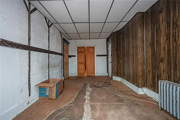 Sold by Remax Edge | media 23