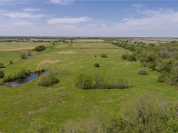 4th image of 251 County Road 1065 Lot Tr 2
