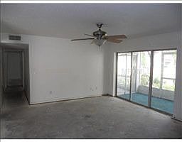 3rd image of 2521 Citrus Club Ln #3907