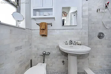 Sold by Rockaway Properties