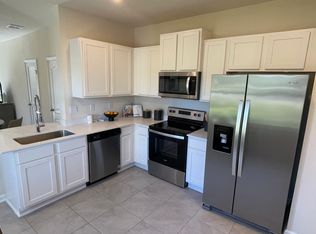 75 Sunnyvale St, Saint Augustine, FL 32095