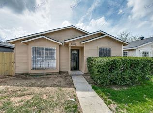 9912 Hustead St, Dallas, TX 75217