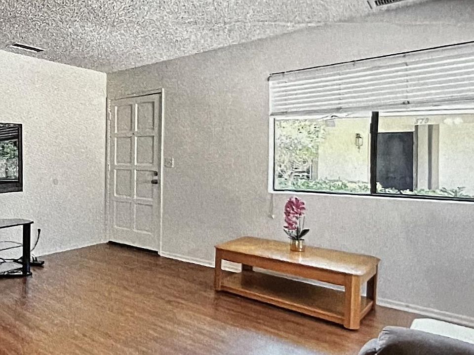 1st image of 587 Wyeth Ln #64
