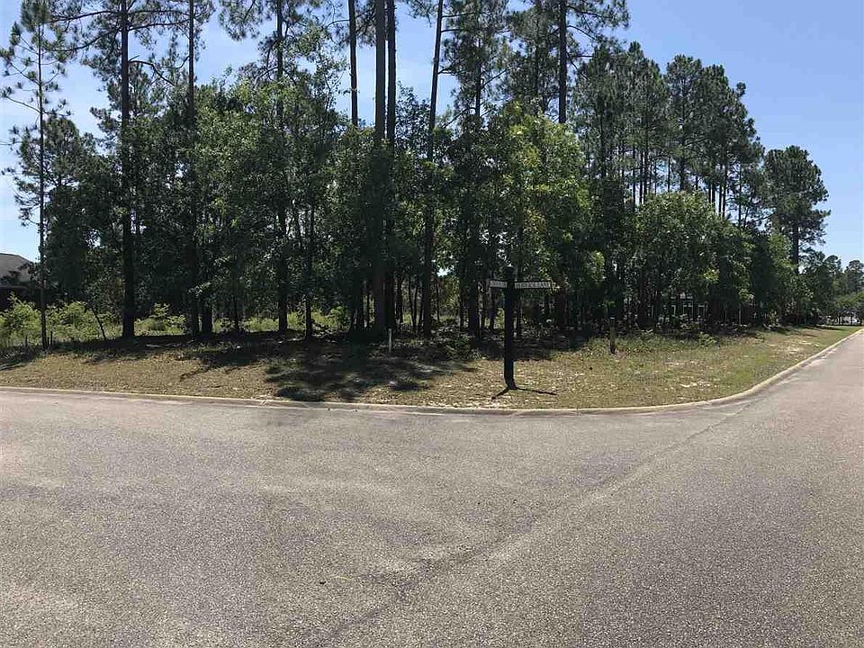 1st image of 4079 Girvan Dr. Lot 49