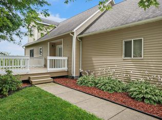 750 Fair St, Mineral Point, WI 53565