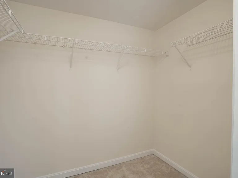 105 Westwick Ct #2 — Photo 9
