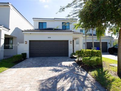 228 NW 36th Ave, Pompano Beach, FL, 33069