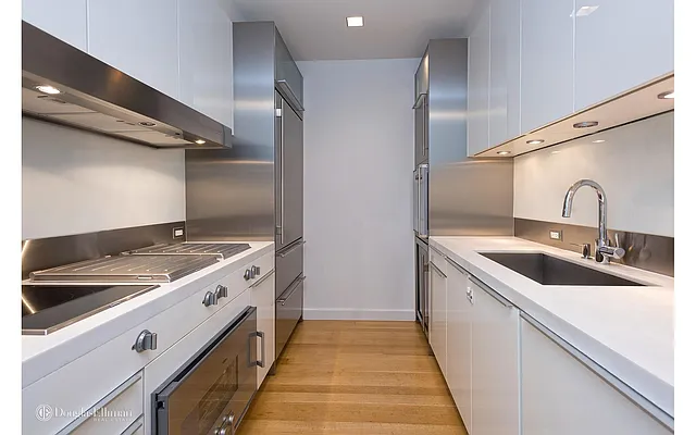 Sold by Douglas Elliman | media 2