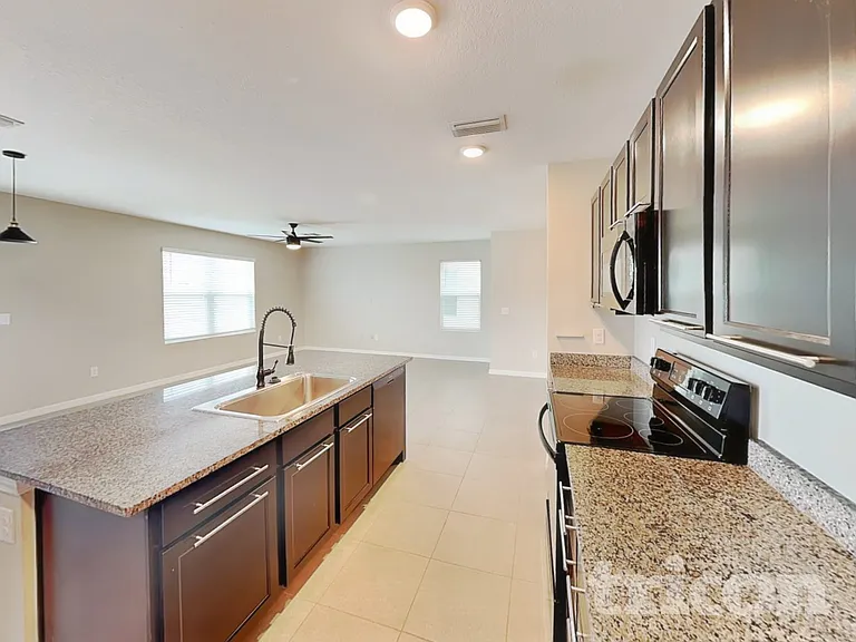 4127 Willow Hammock Dr — Photo 5