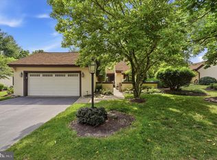 2 Withers Ln, Blue Bell, PA 19422