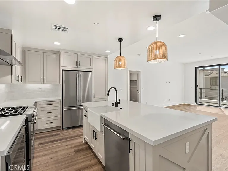 1101 Catania Ct #202 — Photo 7