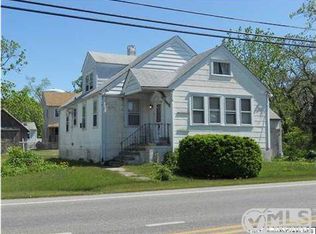 19 Bryant Rd, Waretown, NJ 08758