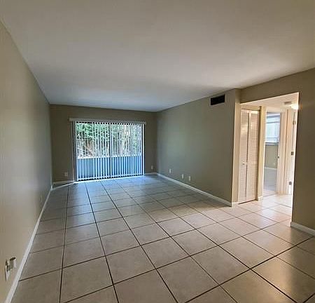 5th image of 1950 N Congress Ave APT 107