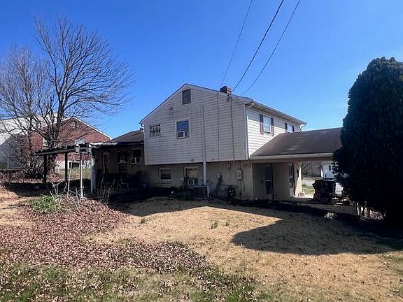 2nd image of 439 McDonald St