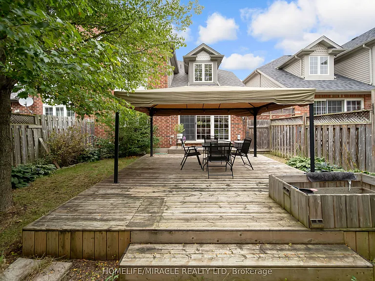93 Lynch Cir — Photo 41