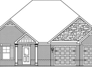 7213 Winterberry Cir #203, Macon, GA 31216