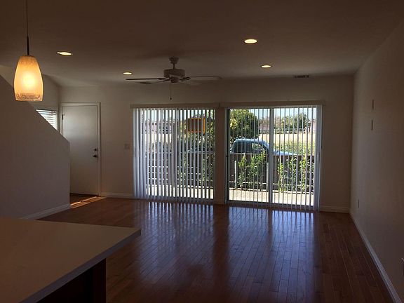 5th image of 11860 Culver Dr