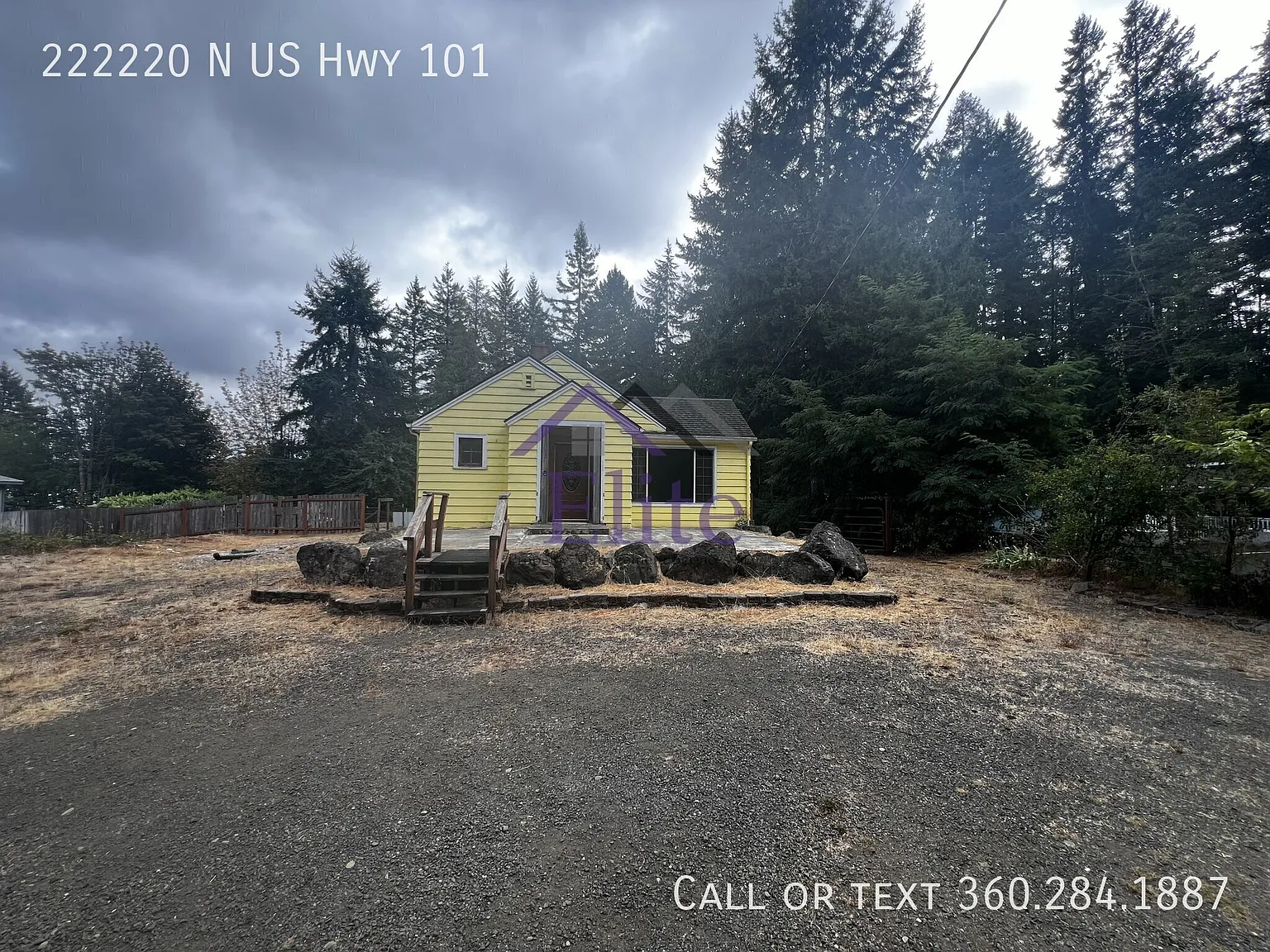 2 bed, $1,995 — Photo 1
