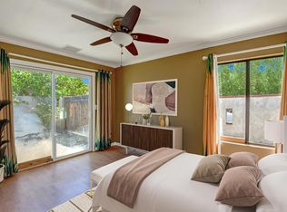 67250 Peineta Rd, Cathedral City, CA 92234