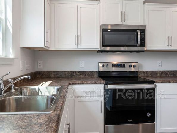 112 Saddlehorse Ln, Greensboro, NC 27405