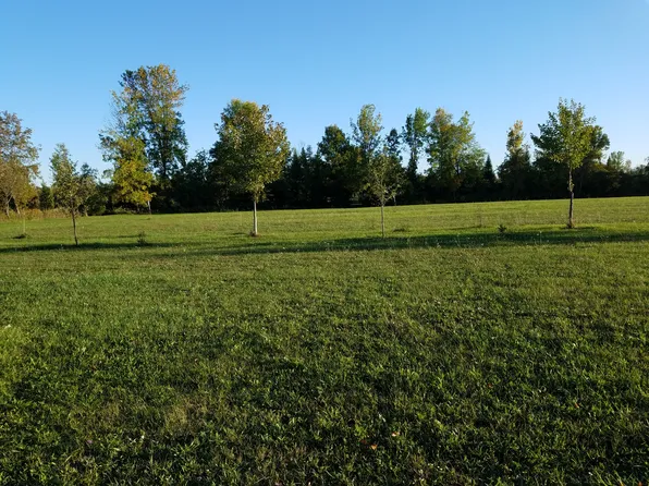 1895 County Rd, Sturgeon Bay, WI 54235