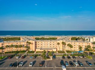 4 Ocean Trace Rd UNIT 124, Saint Augustine, FL 32080