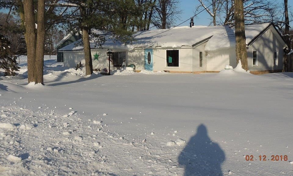 1st image of 57468 County Road 31