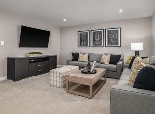 27 Domenica Dr, Moorestown, NJ 08057