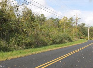 473 Pecher Rd, Fairfield, PA 17320