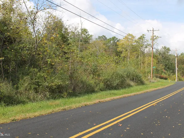 473 Pecher Rd, Fairfield, PA 17320