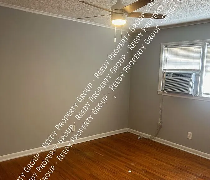 285 Dogwood Club Rd — Photo 19