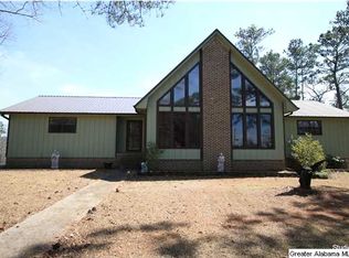 7392 County Highway 5, Hayden, AL 35079