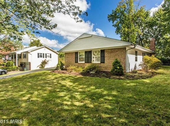3rd image of this home
