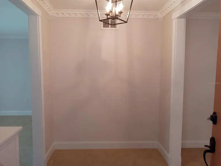 536 Orange Dr #14 — Photo 9