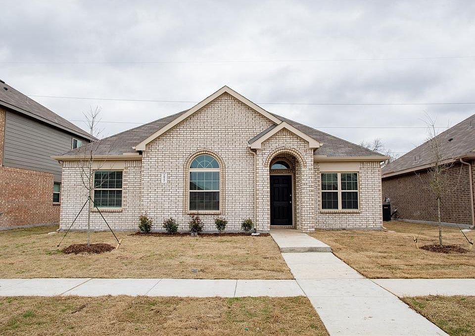 1st image of 1822 Jasmine Dr