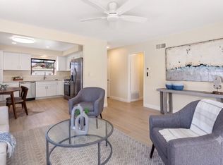 910 Thomas Ave, Redlands, CA 92374