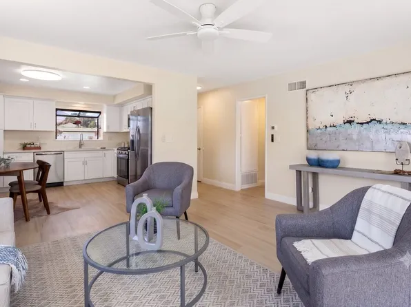 910 Thomas Ave, Redlands, CA 92374