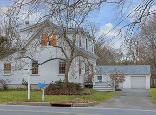 14 Old Stirling Rd, Warren, NJ 07059