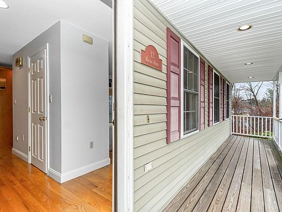 2nd image of 12 Nicole Dr