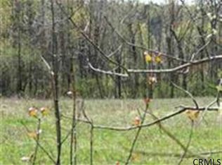 0 Galway Rd, Galway, NY 12074