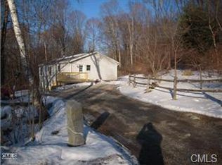 17 Mountain View Rd, Kent, CT 06757